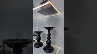 #चीन China spa center#chinavlog#चीन स्पा सेंटर एक पांच सितारा रिसॉर्ट की तरह दिखता है