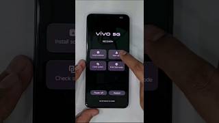 Vivo V30 Lite 5g Screen Lock Removehard Reaetfactory Reset  All Vivo Unlock Password Pin Pattern