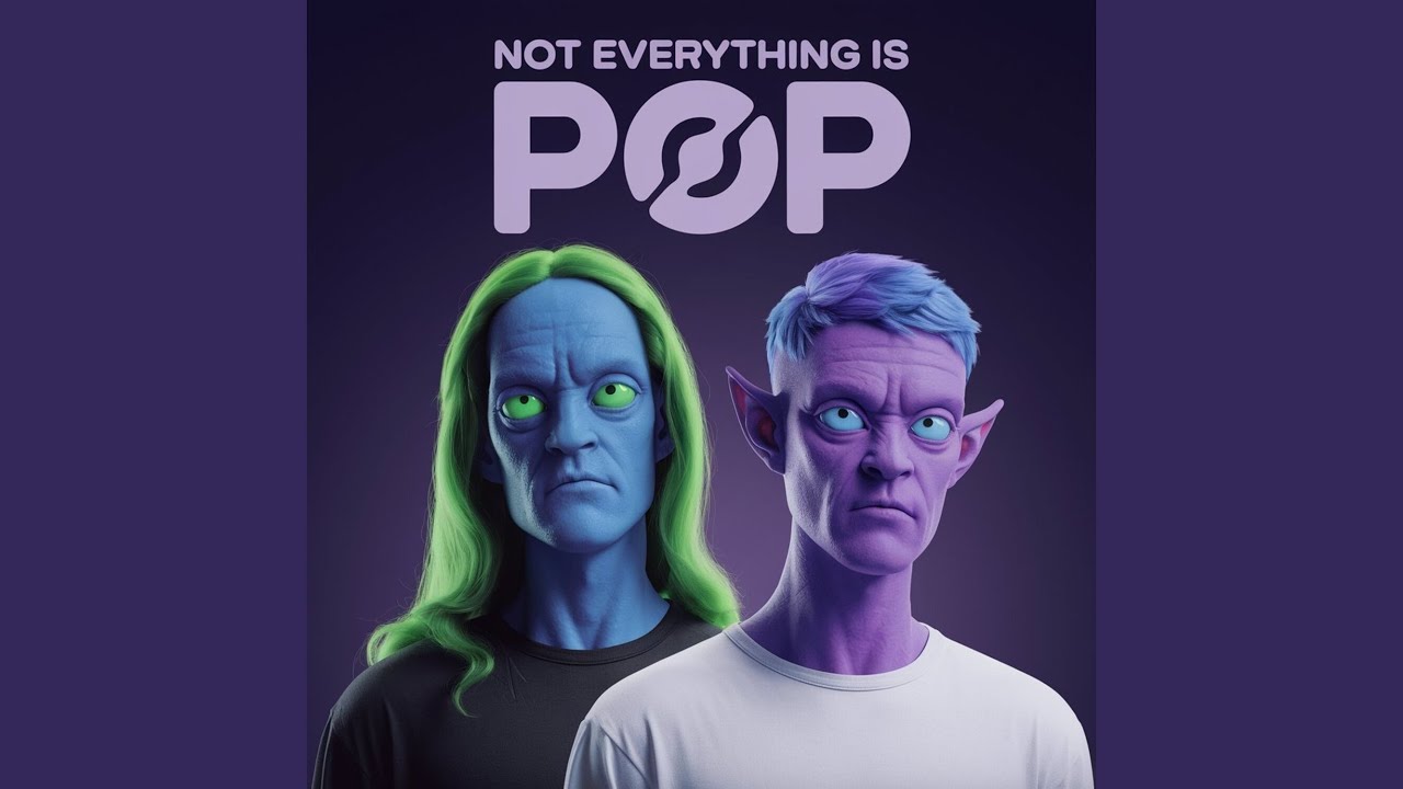 Pixelated Nightmares