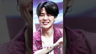 BTS LIVER #bts #viral #btsarmy #whowillbemylifepartnerta #army #ekmotahathighumechala #song #kpop