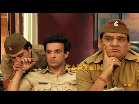 भूलने के बाद बिल्लू ने बजरंग पाण्डेय को समझा छम्मक छल्लो | Best of F.I.R. | Full Comedy