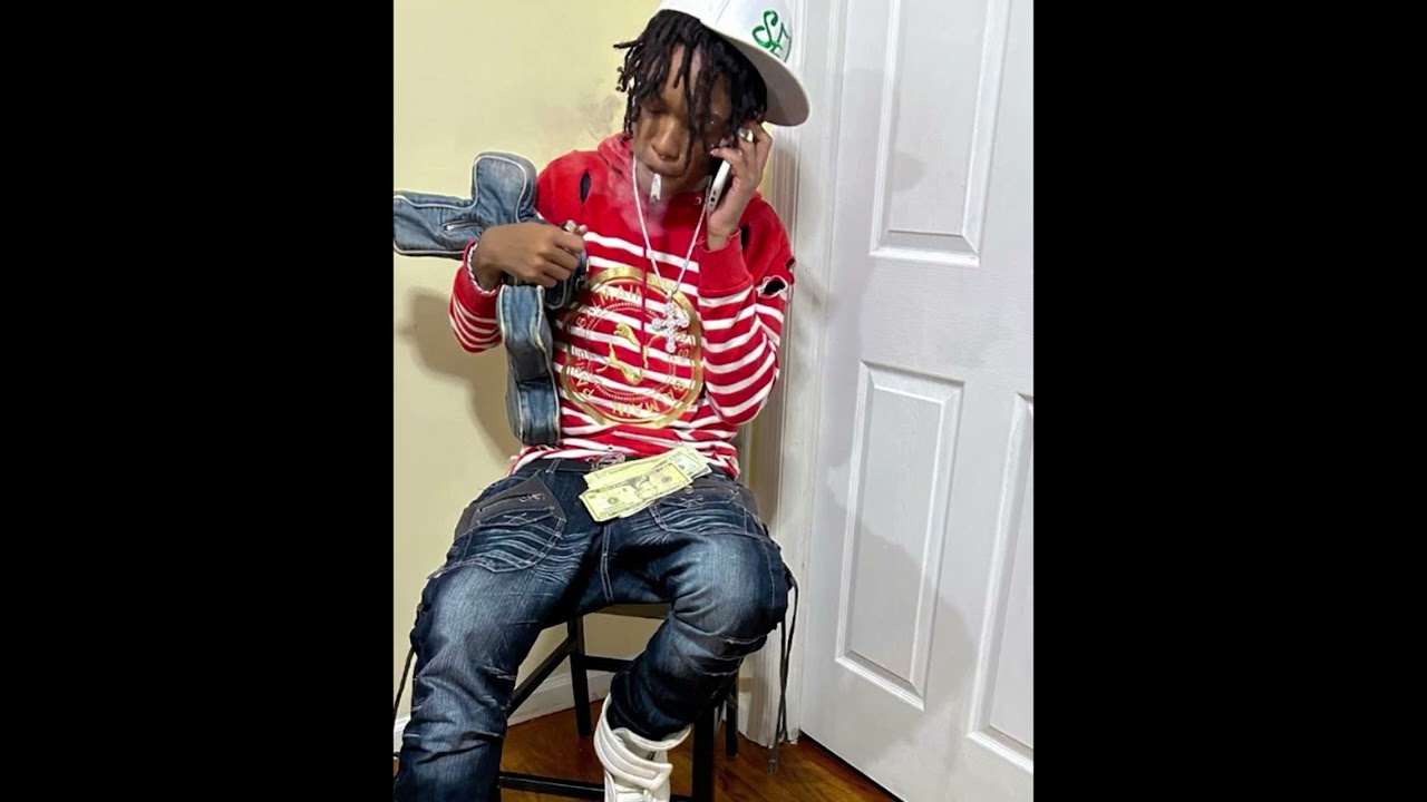 (Free) Skaiwater + Sample Type Beat 