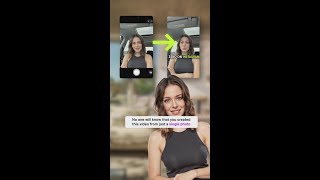 If I had to start from zero on Instagram again… I wouldn’t film as much anymore. 👀