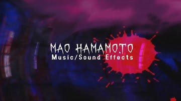 Corpse Party (Special) Chapter 1 True End