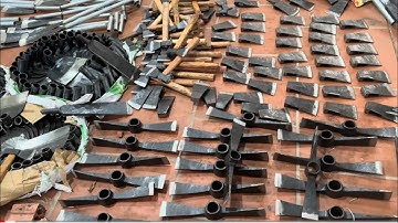 Lh 0888 636 138..BÚA CHIM NHÍP,, RÌU, QUỐC LƯỠI CƯA,,LÒ RÈN ĐU MẪU PHỤC VỤ CÁC BÁC LÀM VƯỜN..