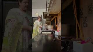 Bindas Bol diya #dailyvlog