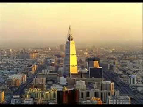 كانت اول يوم بالاصل بدويه 