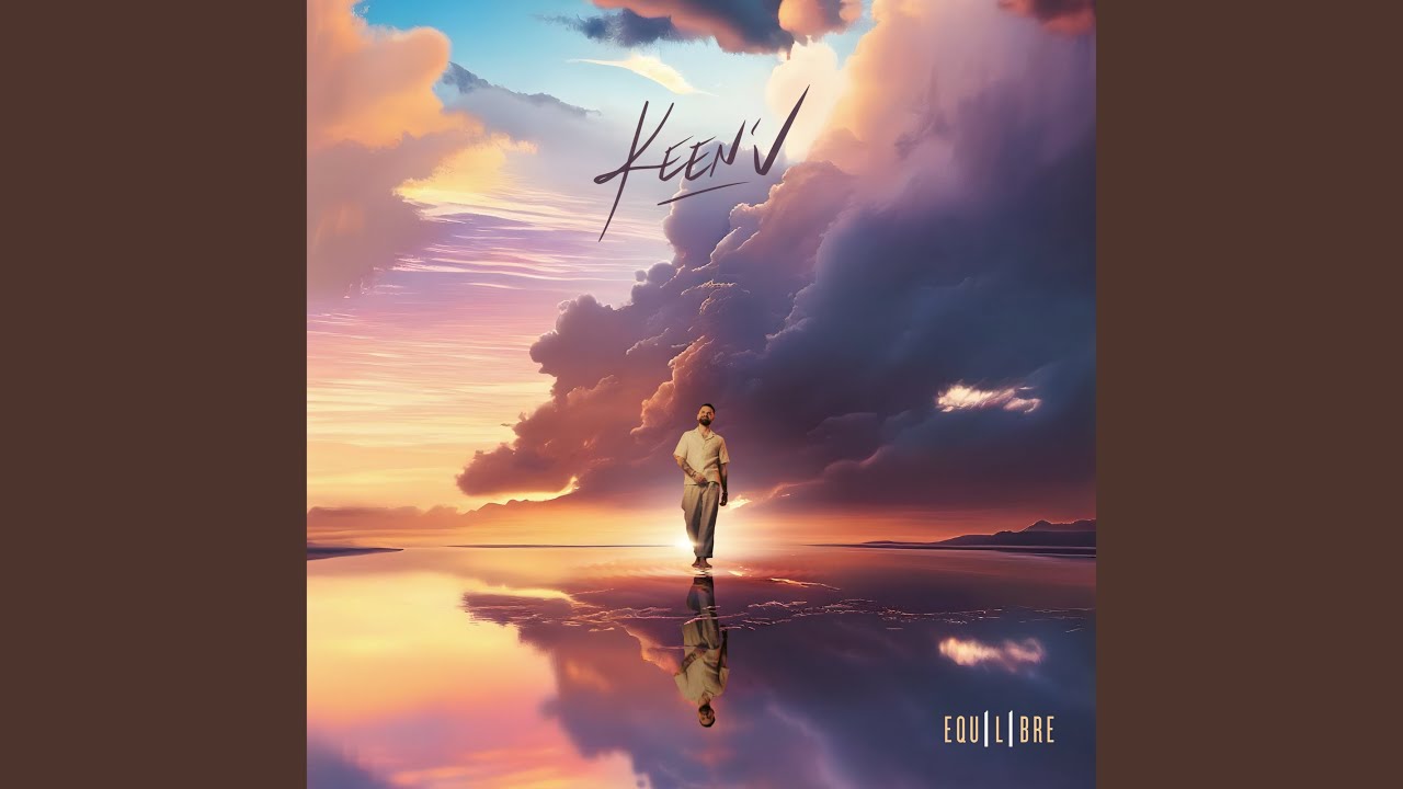 在 YouTube 上觀看「Distance」 在 YouTube 上觀看「Distance」