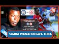 MZINGA ATOBOA SIRI SIMBA ANAFUNGWA MARA 3 MFULULIZO NA AZAM // OKELLO SIJAMKTIA TAMAA // SURE BOY 