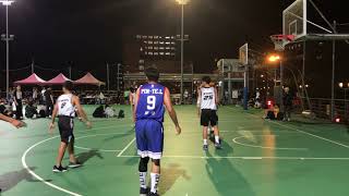 20201126東吳歷史vs社工 part4