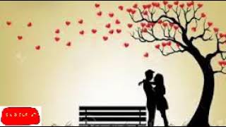 ROMANTIC love songs MUSIC wonderful music instrumental,relaxing music screenshot 5