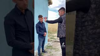 Kemalokko.03 Tiktok Videoları