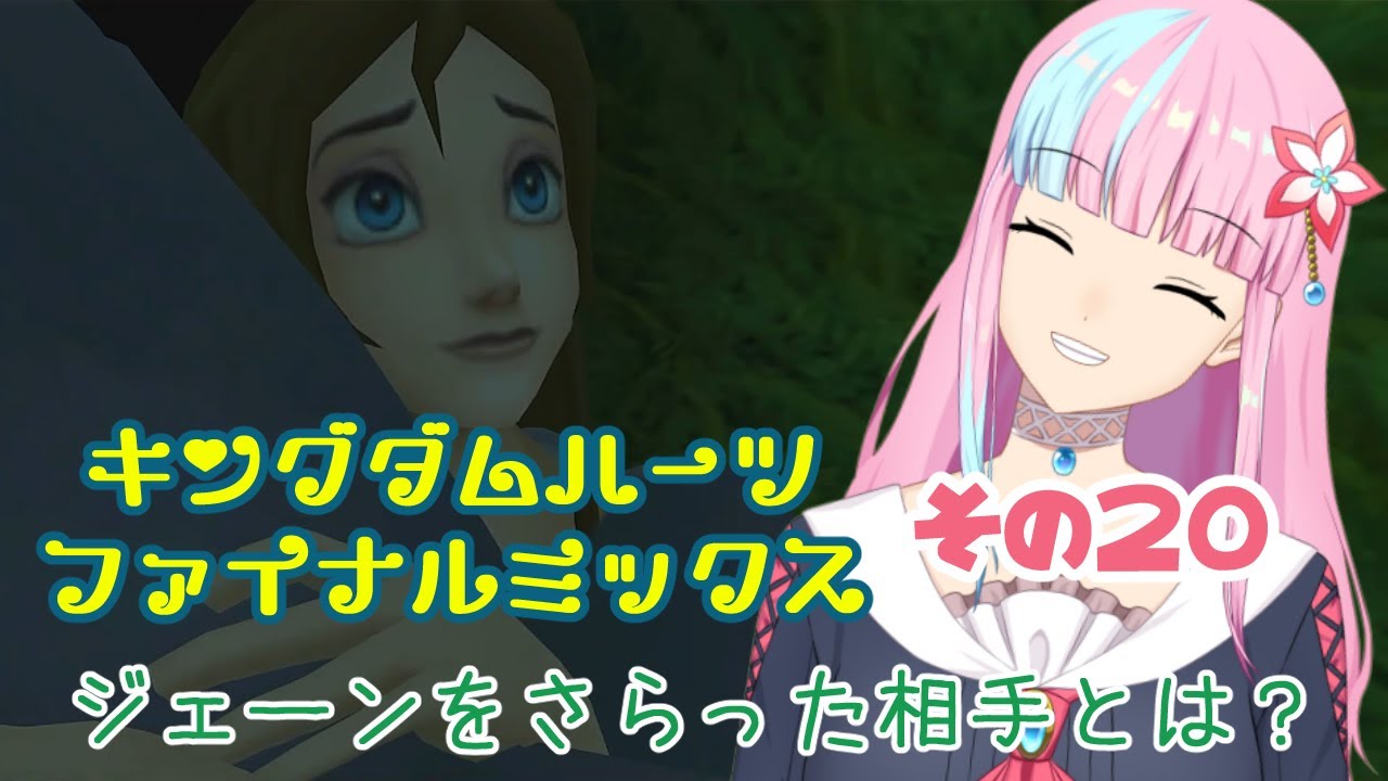 Wegzzjp3a9hygm Wegzzjp3a9hygm