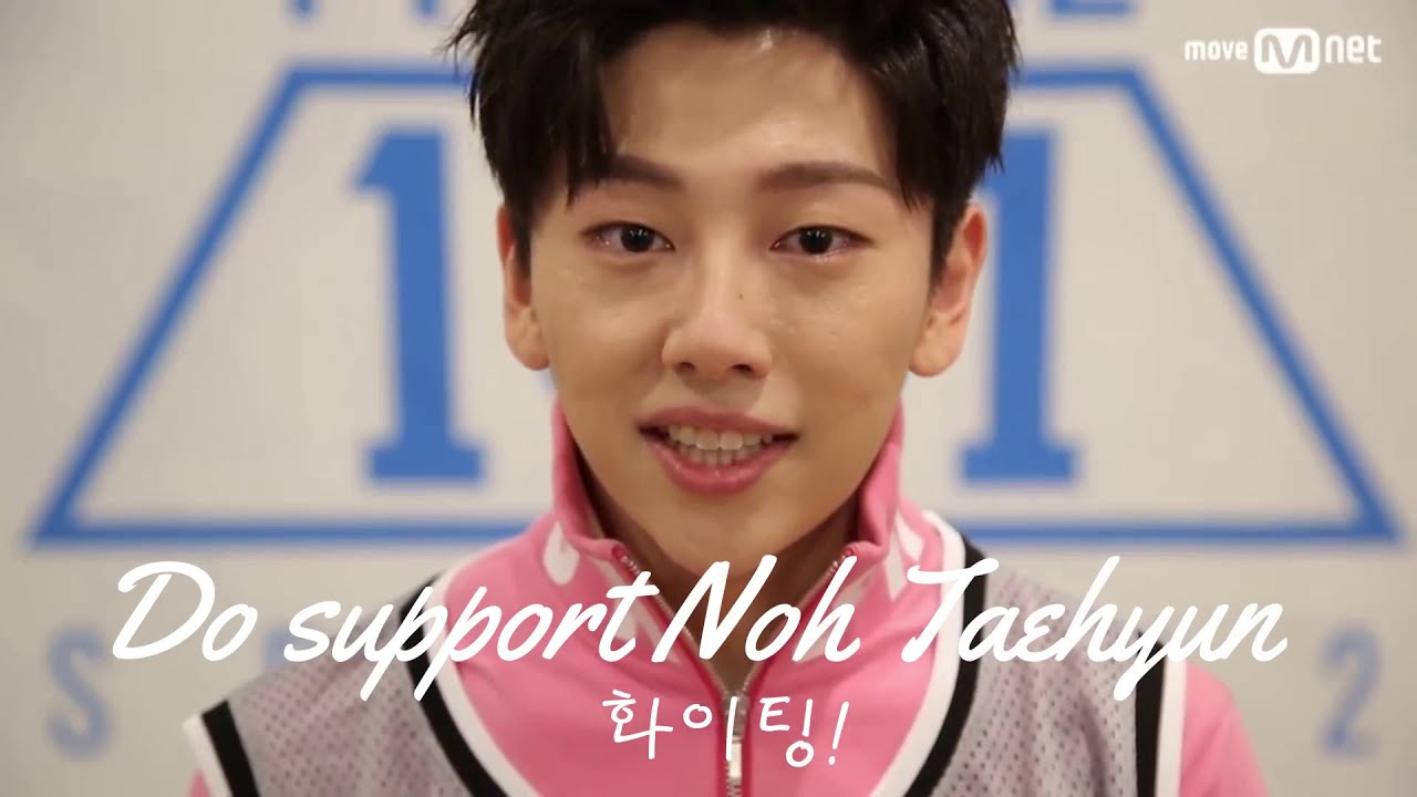 노태현 크럼프 모음 Noh Taehyun Krump Compilation ʚ♡⃛ɞ(ू•ᴗ•ू❁)