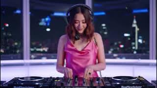 viral tiktok π₯π₯π₯dj di sini ngentod di sana ngentodππππ₯π₯π₯π₯π₯