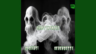 Spirit Say (feat. MacaDamion)