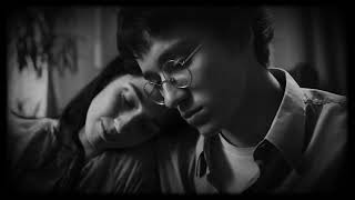 Sonido Sabroso de Salsa - Quédate Aquí screenshot 4