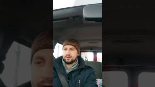 Pierwszy raz w życiu kodowałem wtryski... Gruszka nie trzyma paliwa🙄ciężko pali&1.5dci 105 KM💪