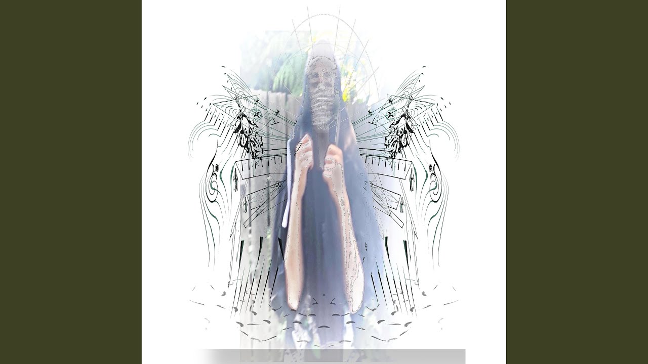 Watch Laputa on YouTube Watch Laputa on YouTube