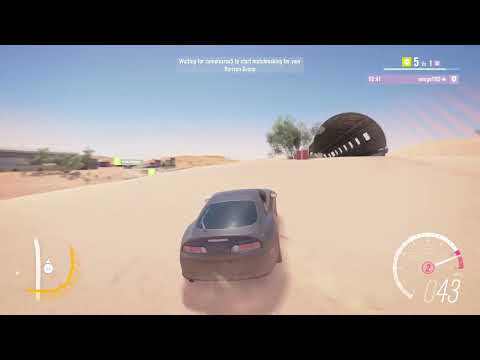 WTF WEDNESDAYS 👀🔥 FORZA WIT IT