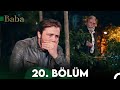 Baba 20 Bölüm 