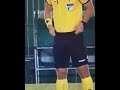 Referee Pissing In The Ground mp3