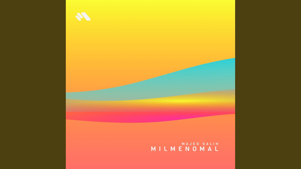 Watch Milmenomal on YouTube Watch Milmenomal on YouTube