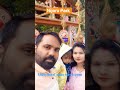 Nijora Park Vlog🥰👍 #shortvideo #trending #funny #viral #vlog