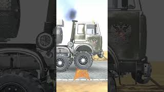 #Trucks #SimulationGames #SpinTiresMudRunner #GameDaily