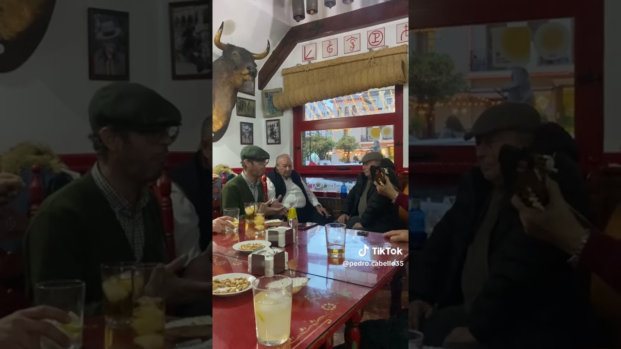 Galacho de Málaga Fuengirola 