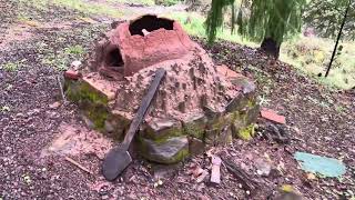 Tour of the Cabin For Rent in Ukiah CA #forrent #tour #cabin #homeForRent #travel #adventure #happy
