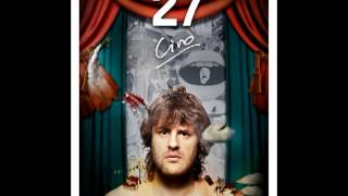 Video thumbnail of "Ciro - 27 - Héroes de Malvinas"