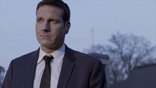 Kenda Explains Why Murder Investigators Hunt For Clues At Funerals