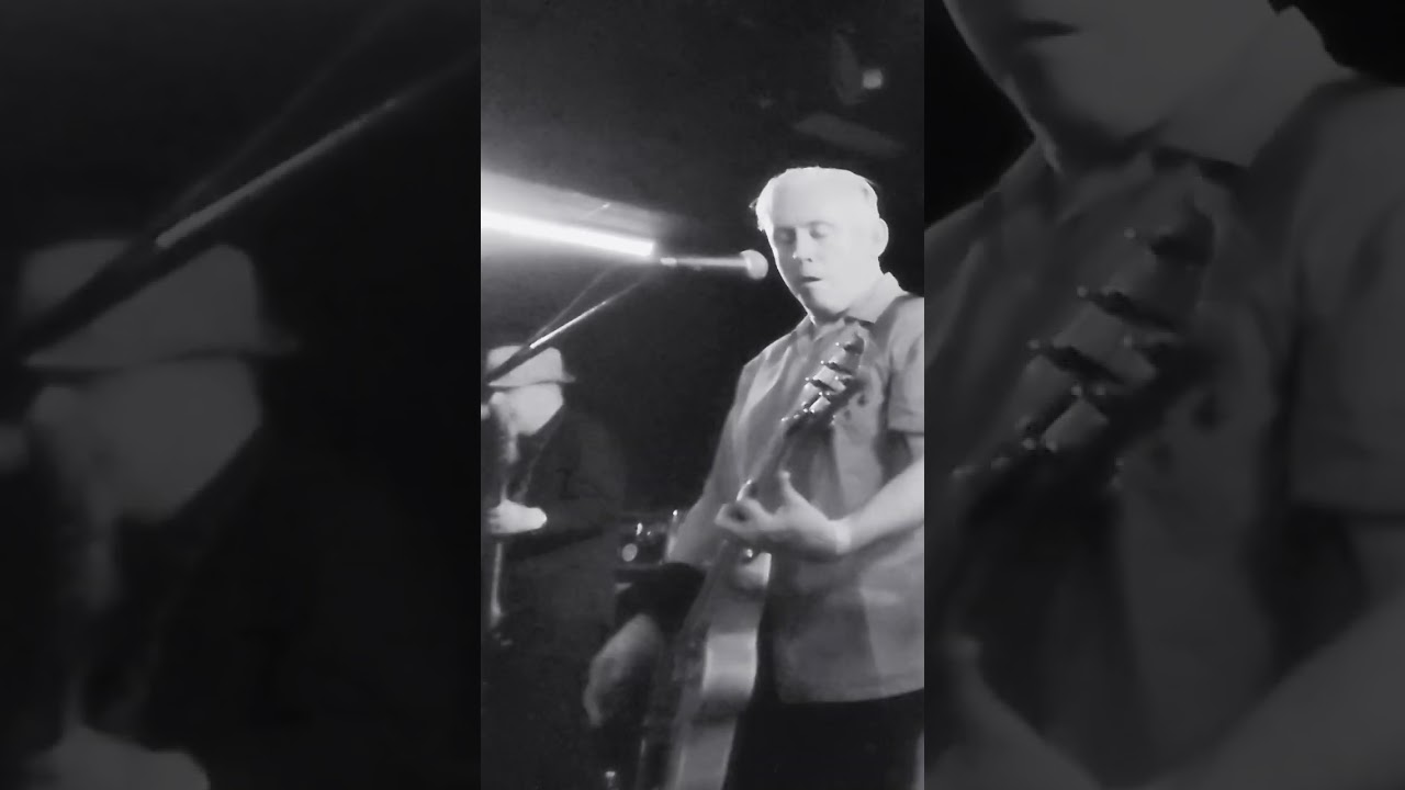 Spear of Destiny '23