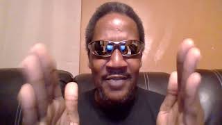SWANSON FUENRAL HOME AN ARETHA FRANKLIN
