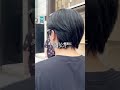 ずっと歯の黄ばみに悩んでたけど、新しい歯磨き粉でここまで変われた#歯 #ホワイトニング #歯磨き粉 #メンズ美容 #垢抜け pr