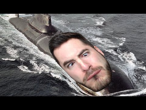 Sub chub Sub chub