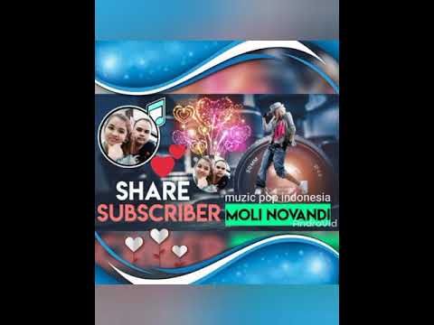 Ada band full album musik pop indonesia