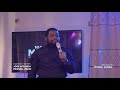 Adoration profonde Onesime feat frère Emmanuel musongo na pesi+entend mon cœur 💓 Mp3 Song