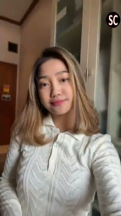 CHIKA CIKU TOK TOK #shorts #shortsvideo #chika #chikaciku #tiktok #tiktokvideo #tiktokviral