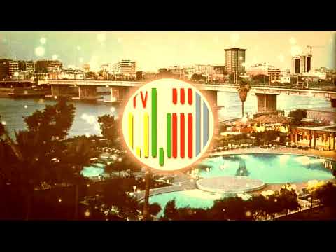 اذكرنا مره باسل العزيز 