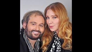 Mr. Nashville Talks:  with Bebe Buell     S1; Ep3