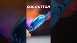 NOISE Junior Explorer 2 Kids SmartWatch#shorts #viral #gadgets