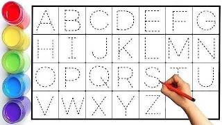 Phonic song | Shapes | A for Apple B for Ball | Phonics Song | ABC Alphabet Song Phonic song | Shapes | A for Apple B for Ball | Phonics Song | ABC Alphabet Song