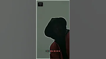 بابلو قبضي يبقي بالدولار 