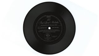 Readers Digest - 150 Best Loved Melodies