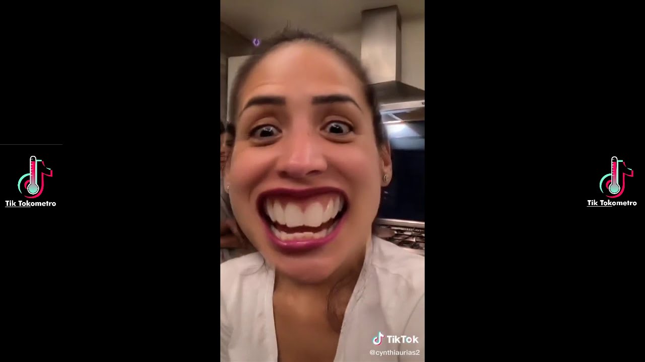 Canciones De Tik Tok Mas Famosas
