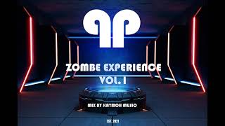Download Lagu Amapiano Mix | Zombenator Experience Vol.1 - mixed by Kaymoh Musiq Download Lagu Amapiano Mix | Zombenator Experience Vol.1 - mixed by Kaymoh Musiq