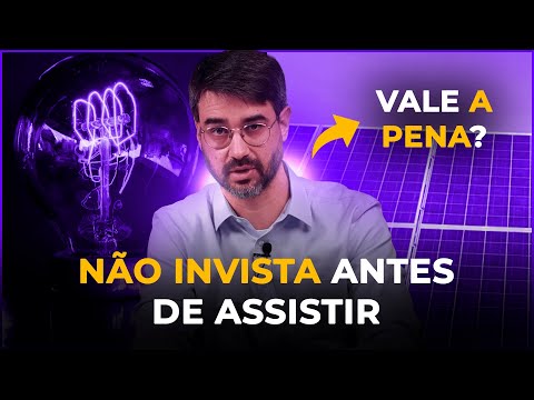 Imagem video SNEL11 - TUDO o que você PRECISA SABER