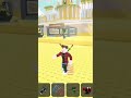 nowy update w steal #polska #roblox #brainrot #stealabrainrot #update #viral #trend